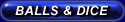 go to foam balls and foam dice page