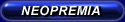 Neoprene merchandise and premium products 