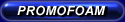 Manufacture and supply of promotional foam hands and other foam products