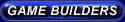 Custom built promotional games for exhibitions, on-trade promotions and TV