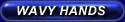 go to open wavy hands page