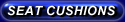 go to foam seat cushions page