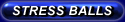 go to stressballs page