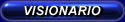 Functional webdesign, CD Rom Brochures, DVD and Multimedia Sevices