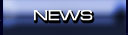 Latest News Stories