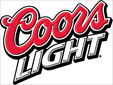 we work for Coors