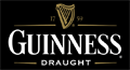we work for Guinness