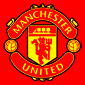 we work for Many Football Clubs