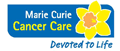 we work for Marie Curie
