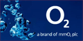 we work for O2 Telecoms