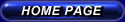 Game Builders Home Page