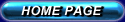 Game Builders Home Page
