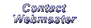 Contact our Webmaster