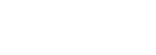 DIVISIONS