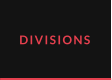 DIVISIONS