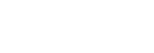 DIVISIONS