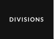 DIVISIONS